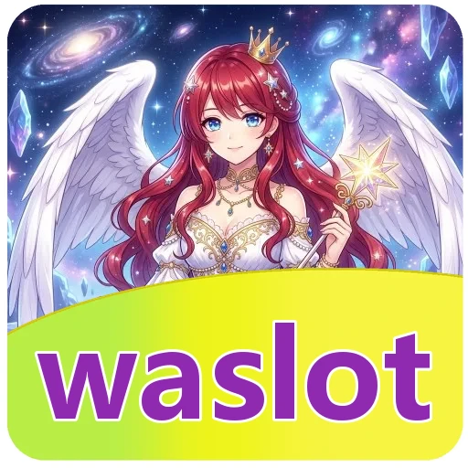 Tim waslot