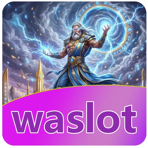 Pemasangan waslot APK v4.8.1