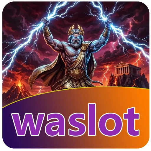 Cek versi Android sebelum memasang