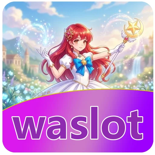 Verifikasi berkas waslot