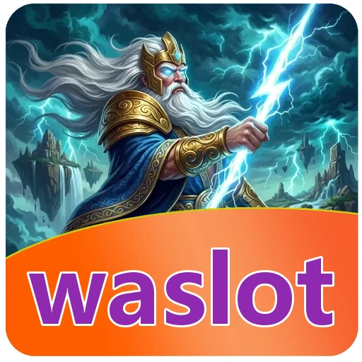 Izin pasang APK di Android
