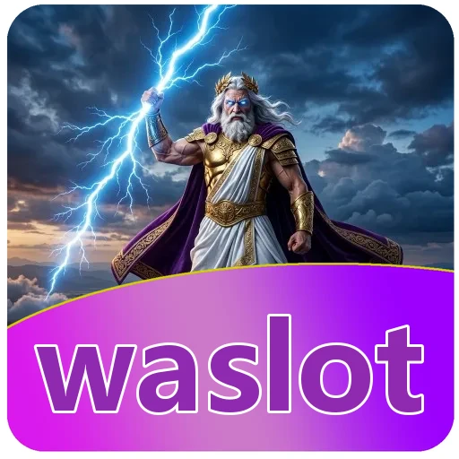 Unduh APK waslot v4.8.1
