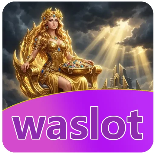 Tim waslot