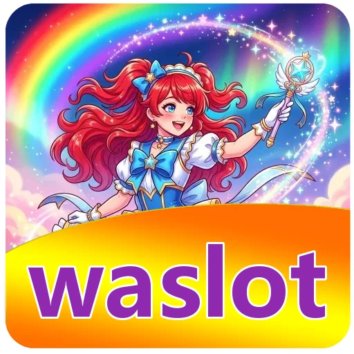 Cek hasil pemasangan v4.8.1
