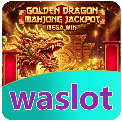 Instalasi waslot