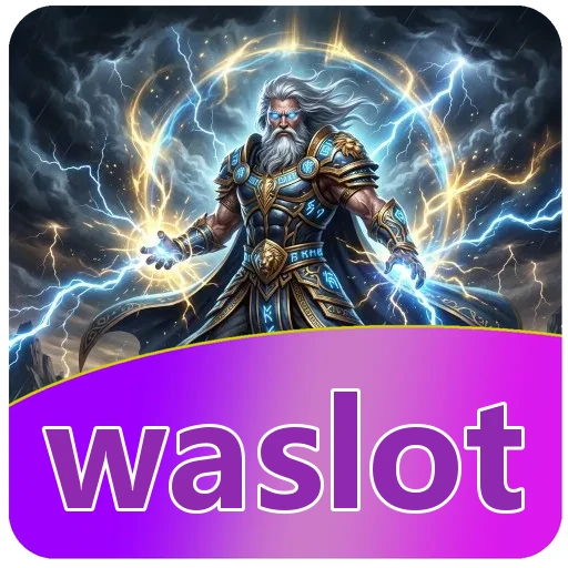 Performa waslot
