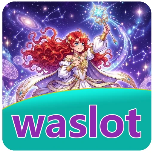 Verifikasi berkas waslot v4.8.1